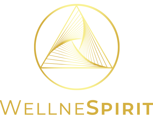  Wellnespirit